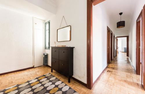 La Casa de Fajardo - Photo 37