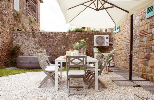 Casa Colibri Luxury - Photo 7