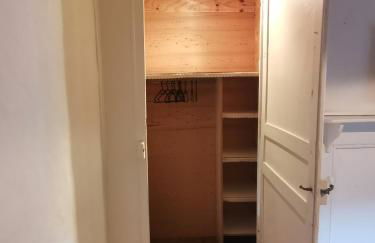 Maison centre ville - Foto 16