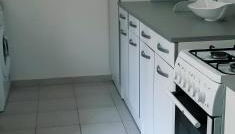 Cap Corse une villa dans un nid de verdure - Foto 5, stove