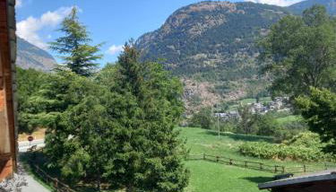 Maison du bois - Photo 4