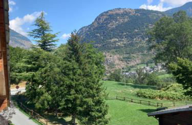 Maison du bois - Photo 4