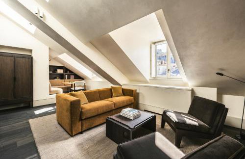 Mondovi Luxury Suites - Foto 40