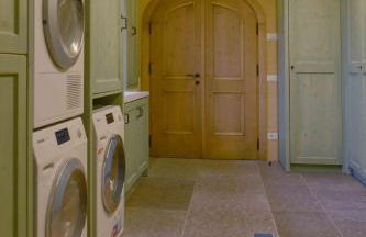 Antico fienile - Foto 98