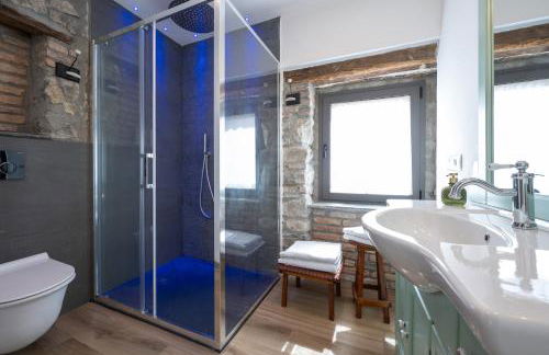 Lora villa, with lake view - Foto 69