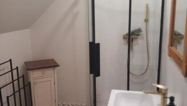 Chata pod Jelenim Skokiem - Foto 5