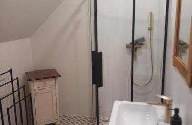 Chata pod Jelenim Skokiem - Foto 5