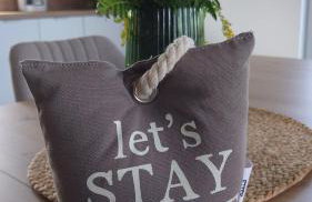 Bukowska House - Foto 72