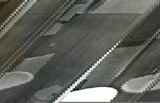 Excellence Suite - Foto 63