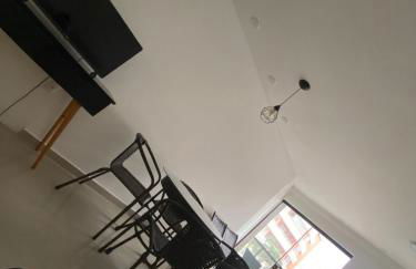 Conforto e praticidade em ótima localização - Foto 18