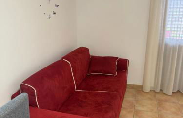 Aba Gianola - Foto 27