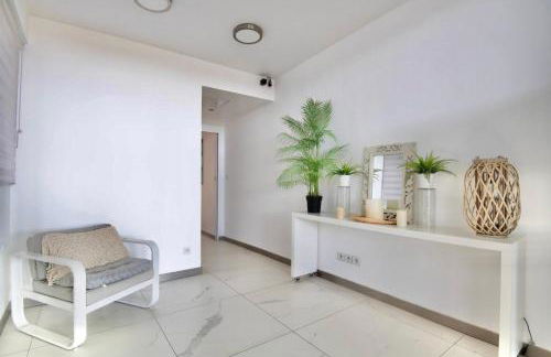 Maison Design proche gares et centre ville de Lille - Foto 14