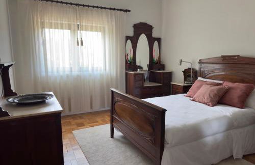 Casa de Greire - Foto 34