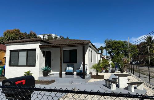 Stay Where Miami Comes Alive - Photo 10