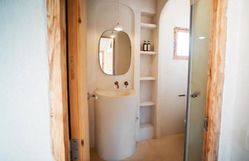 Estel Formentera - Foto 35