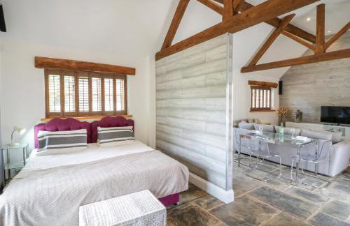 The Bit on the Side - Foto 17