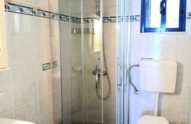 Kalamos Bay View - Foto 52