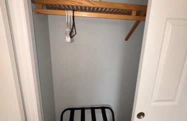 Redfish - Updated & Roomy 1.5 Mi to Beach Full Kitchen W&D - Foto 18