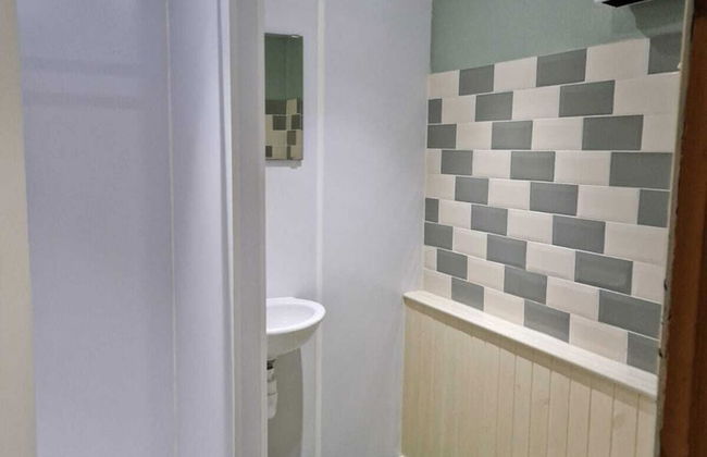 Ardbrecknish House - Photo 53