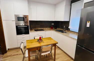 A CASA DO LUGAR - Foto 7