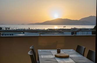 Superbe T2 climatisé, proche plage - belle vue mer - Foto 14