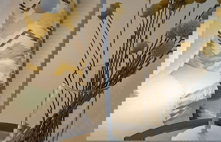 ALMARELA apartments - Foto 12