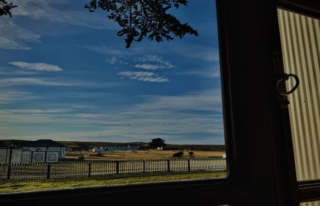 Estancia Monte Dinero - Photo 18