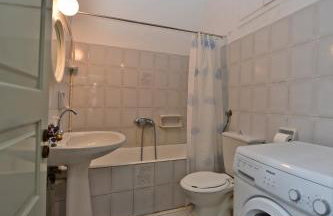 Apano Vrysi - Foto 21