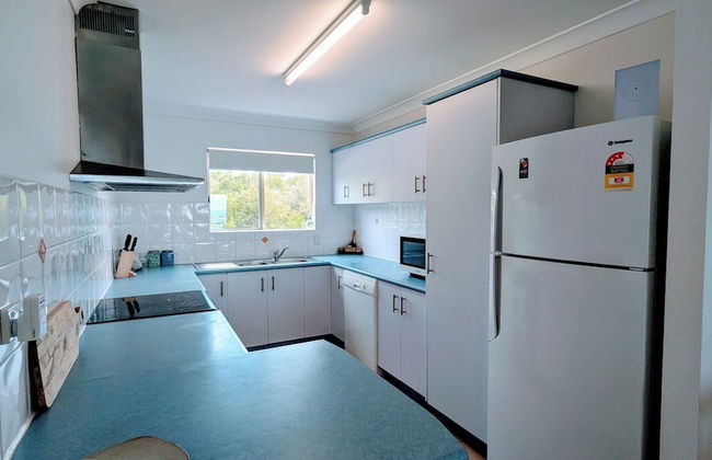 Sails On Horseshoe - Foto 7