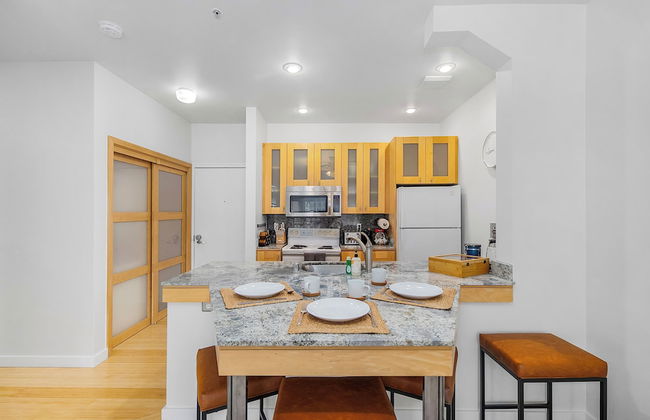 Needle's Edge 99 Walkscore - Foto 9