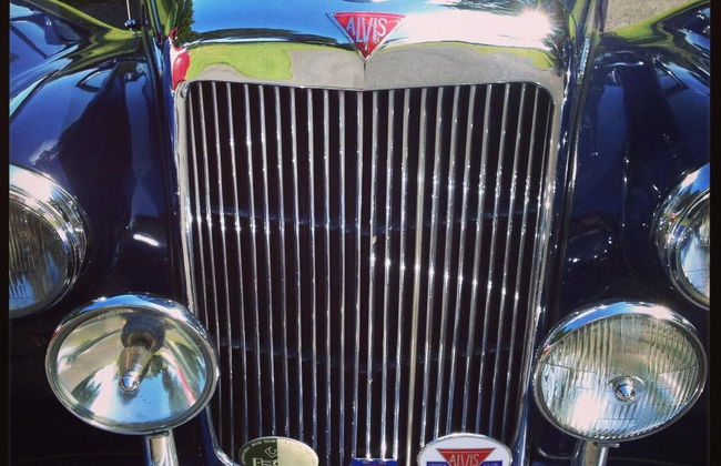 Elm Grove Country House - Foto 5