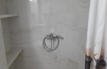 Elegant Home - Foto 12