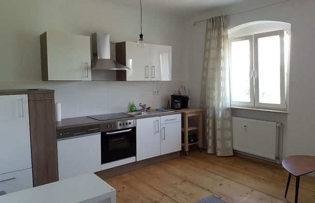 Dresdner-Tag Helene - Foto 8