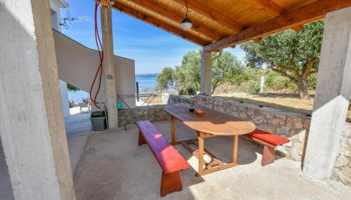 House Pine Shadow - Foto 3