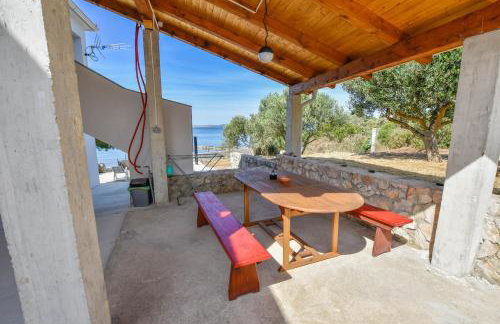 House Pine Shadow - Foto 3