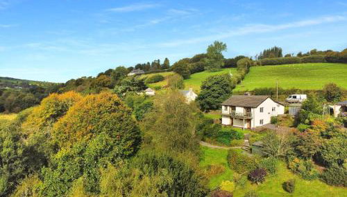 Ormrods Withypool - Foto 5, Other