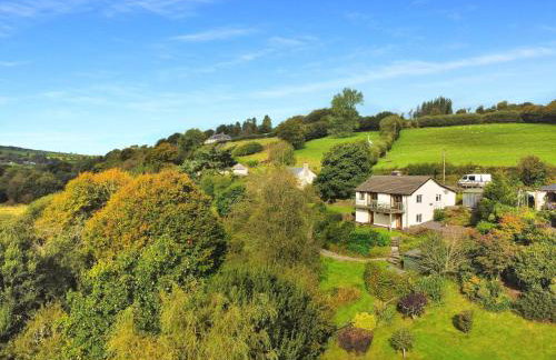 Ormrods Withypool - Foto 5