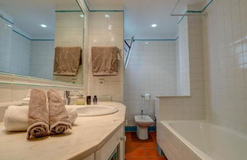 Montroig Zen Penthouse by Hello Homes Sitges - Foto 23