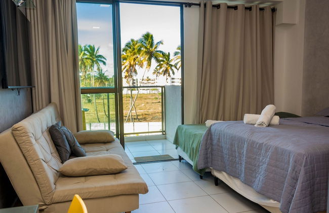 Mana Beach Experience by All - Photo 6