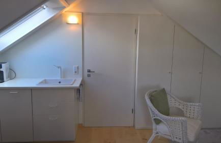 Ferienapartments Ida - Foto 133