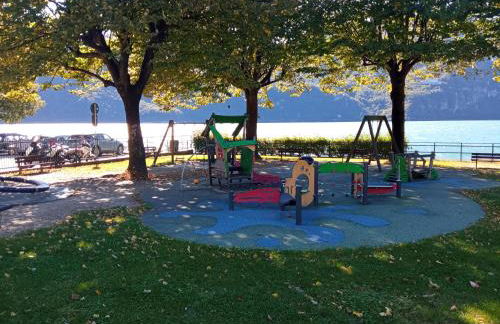 Cà del Fuma - Foto 26