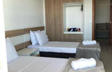 Lindo Por Do Sol - Foto 12