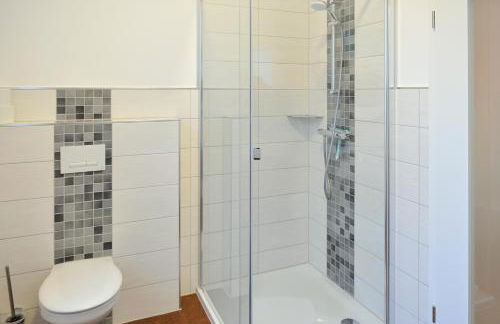 Lausitzer Ferienapartment Suite - Foto 5