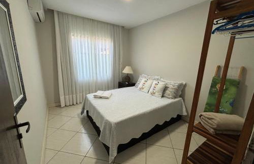 Apartamento 2 quartos no Portal da Ferradura - Foto 5