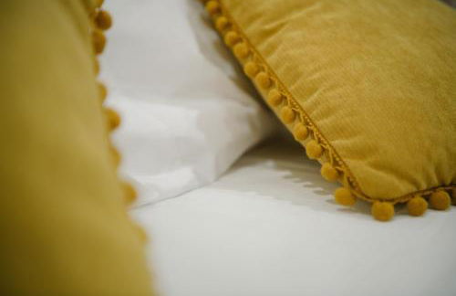 Casa do Remo - Foto 31