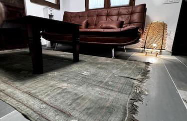 Casa Hermosa Altea La Vella - Foto 14