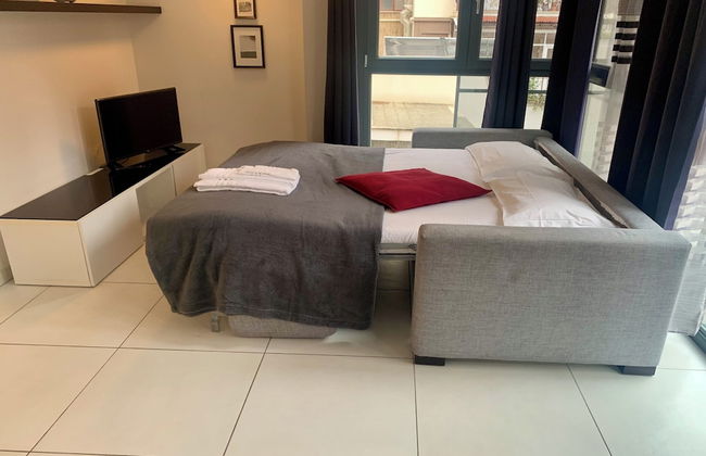 SkyTower - The Right Space - Foto 48