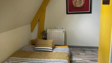 La Grange du Pont - Foto 3