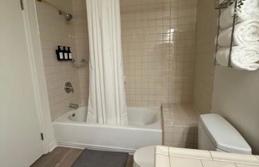 San Diego Skyline - Foto 21