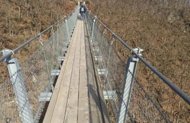 Lieblingsplatz Koblenz - Foto 54